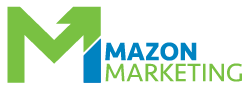 Mazon Marketing